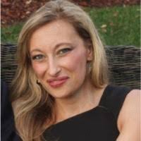 Kyla Klein Email & Phone Number