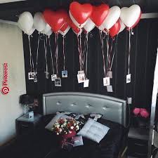 Room Decoration For Birthday Surprise For Girlfriend Diadosnamorados Diadosnamoradosdizendo Diadosnamoradosdizendoamigos Diadosnamoradosdizendoamizade Diadosnamoradosdizendoamor Diadosnam Modern Birthday Surprise Boyfriend Birthday Gifts For Girlfriend Birthday Surprise For Girlfriend