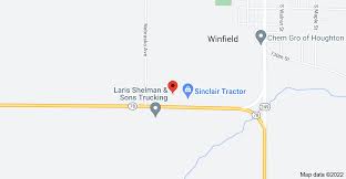 Contact Us - EPo Energy