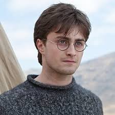 Former girls' generation member spotted in macau with 'harry potter' actor daniel radcliffe. Filmografie Daniel Radcliffe Fernsehserien De