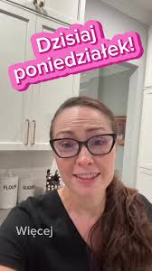 Expo Sweet 2025 @exposweet Kategoria Tort Rzeźbiony 3D Relacja #exposweet  #akademiatortu