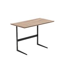 1.53 mb, 4680 x 3744. Plane Nicoline Coffee Table Milia Shop