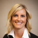 Dr. Bradley Kuntz, DC, Chiropractor