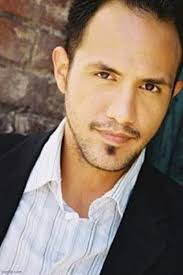 ARISTON GREEN Also Credited as Ari Green 3/23/1975