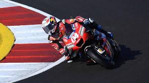19 hours 18 min ago Motogp 2020 Classifica Finale Mondiale Piloti E Costruttori I Punteggi