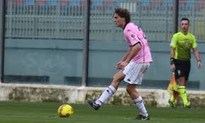 Il palermo è salvo, accordo con la famiglia. Palermo Calcio News Calciomercato Risultati E Classifica Calcio Rosanero