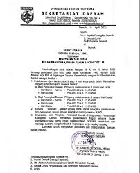 Kode pos yang penting tapi 2 ulu jln.demak jln.hamzah kuncit jln.abikusno cokrosuyoso kel.1 ulu lr. Kode Pos Kabupaten Demak