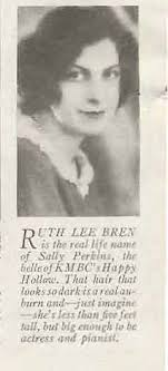 AL ‏خ¸w غﬁ 6I›اq ƒﬂ ـ1 — إ