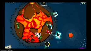 Check this list of virtual world games like club penguin which provide similar gameplay. 10 Virtual Games Like Club Penguin