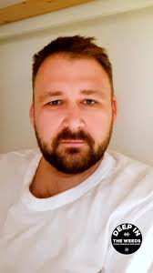 Fishing has been woven into the fabric of coastal communities throughout  history.For hundreds of years, people have relied upon the resources that  were bountiful around the coast of Australia, and over time,