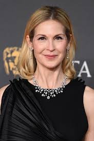 Gossip Girl royalty, Kelly Rutherford, looked incredible at the 78th BAFTAs  in London ✨