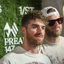 Preakness 2022 fashion, hats and celebrities