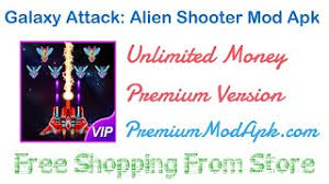 Check spelling or type a new query. ØªØ­Ù…ÙŠÙ„ Ù„Ø¹Ø¨Ø© Galaxy Attack Alien Shooter Ù…Ù‡ÙƒØ±Ø© ØªØ­Ù…ÙŠÙ„ Ø§ØºØ§Ù†ÙŠ Ù…Ø¬Ø§Ù†Ø§
