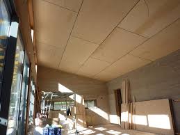 Pin By Linda Crayton On W H A R E Plywood Ceiling Ceiling Design Plywood Walls