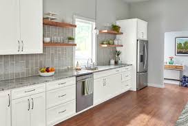 Show checklist i need help! Online Kitchen Cabinets Assembled Kitchen Cabinets Quick Ship Kitchens