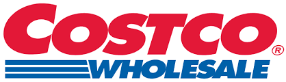 Welcome To Costco Wholesale