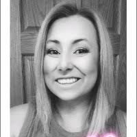 Nicole Bedell (Johnson)