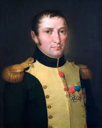 Um den zuständigen staffelleiter zu kontaktieren öffnet das betroffene spiel hier auf fussball.de, klickt auf „falsches ergebnis melden und versendet das ausgefüllte formular. Jose I Bonaparte Wikipedia La Enciclopedia Libre