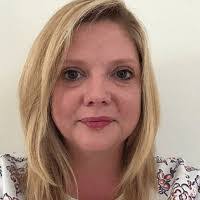 Amy Proffitt's Instagram, Twitter & Facebook