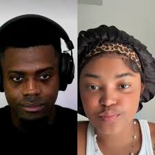 Ougan mabouya sakrifis bolèt lo kondisyon lajan pou lajan 50955057812