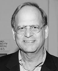 Judy Cohn Park to add spot of beauty to Campus