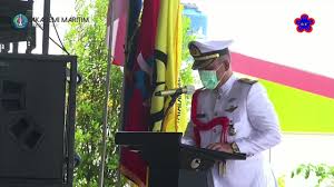 See 5 authoritative translations of catar in english with example sentences, conjugations and audio pronunciations. Pelantikan Catar I Angk 33 2020 Akademi Maritim Cirebon Amc