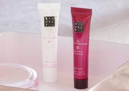 We did not find results for: Free Rituals Body Cream Anti Aging Day Cream Serum Samples Get Me Free Samples