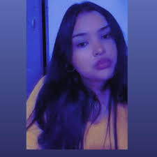 Elizabeth Juarez (18)