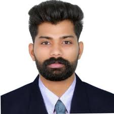 ABB's Windsor Door Success: Boosting Production with Modern Technologies