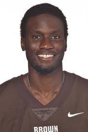 Ryan Putman's Instagram, Twitter & Facebook