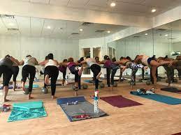 Maybe you would like to learn more about one of these? Just Breathe Yoga 299 Raft Ave Sayville Ny Yoga Mapquest
