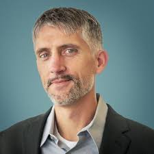 Learn More About Our People and Purpose at Scaled Agile