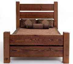 Tek kişilik karyola fiyatları modelde kullanılan malzeme kalitesine ve model büyüklüğüne göre değişiklik gösterir. Dogal Ahsap Yatak Agac Karyola Mujde Ahsap Tasarim