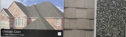 Super angebote für weathered wood hier im preisvergleich. Shingle Roofing Valley Building Supply