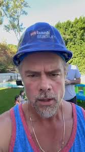 Check out this photography by Shane @balkowitsch. There are very few  photographers that know how to do this process. It is called wet plate  collodion. These are pure silver