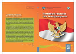 Kunci jawaban pkn tugas mandiri 53 kelas 12 halaman 155 diterbitkan november 20 2016. Kunci Jawaban Pkn Halaman 155 Kelas 12 Smk Sma Kunci Jawaban Kelas