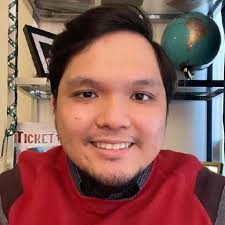 rabroldan (Ronald Dan) · GitHub