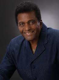 Classic Country Music Stories