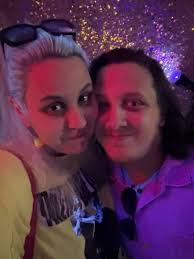 I would wear this all year round 🎃🦇 🎥: _que.sera.sarah