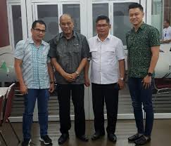 Check spelling or type a new query. Pt Wijaya Cahaya Timber Segera Bangun Pabrik Triplek Di Kota Tebingtinggi Mimbarsumut Com