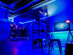 John Doe Escape Game Strasbourg 2021 All You Need To Know Before You Go With Photos Tripadvisor