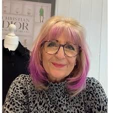 Amazon.com: Tom Chamberlin: books, biography, latest update