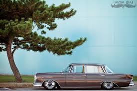 Slammed Classic Mercedes Benz Mercedes Benz Classic Classic Mercedes Mercedes Benz Cars
