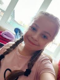 I wanna be pregnant 😩