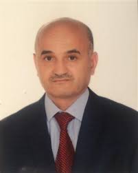 Muratlı İlçe Müftüsü- Osman Bayram LATİFOĞLU