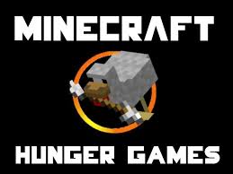 The reality is that math problems can help students learn how to navigate the world around them in some really practical ways, strengthening rationale thought, prob. Minecraft Online Minecraft Bariloche