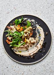 And get fresh and quality ingredients dropped off at your doorstep. 70 Healthy Christmas Recipes That Are As Festive As Jingle Bells Healthyish Bon Appetit