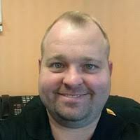 40+ "Zach Hendricks" profiles