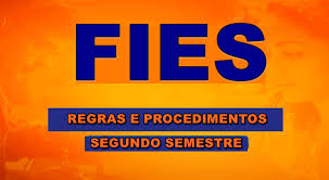 Recredenciamento ead portaria ministerial nº 676, de 26.05.2017, dou nº 101, de 29.05.2017, seção 1, p. Fies 2021 Como Vai Funcionar A Selecao No 2Âº Semestre
