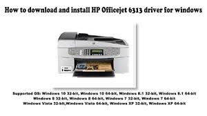 Install printer software and drivers; Hp Laserjet Pro Mfp M130nw Driver Download Hp Laserjet Mfp M130nw B7065e Driver Installation Information